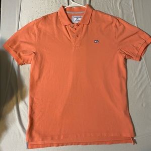 Southern Tide Polo